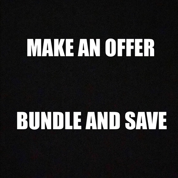 Save - Picture 1 of 1